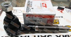 ������� ���������� CTR CEN-107 / CEN107 CEN107 ����