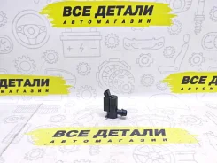 ����� ��������� �������� ������ Toyota �� ��� ������ ST-85330-20470 ����