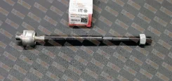 ���� ������� (����� ���. CR0054) CTR CRF-10 / CRF10 CRF10 ����