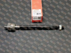 ���� ������� FORD Fiesta 2001 ~ 2008 / Fusion 2002 ~ 2012 Mazda 2 2002 ~ 2007 ����� ����. ���. (� ���, ���� �����. ) CTR CRMZ-61 / CRMZ61 CRMZ61 ����