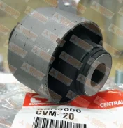 ����������� ��������� ������ ������ CTR CVM20 CVM20 ����