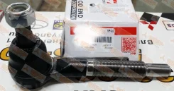 ������� ���������� CTR D8520-VS40A / D8520VS40A D8520VS40A ����