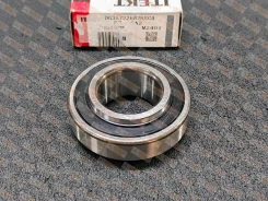 ��������� ������� KOYO DG357226W2RSC4 DG357226W2RSC4 ����