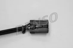 ������ ����������� Denso DOX0312 DOX0312 ����