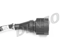 ������ ����������� Denso DOX1319 DOX1319 ����