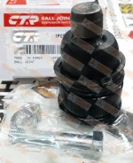 ������� ����� ����. L/R (����� ���. CB0274) CTR E11299300C E11299300C ����