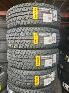 Hilo X-Terrain MT1. ����� at, 2026 ���, ����� ����