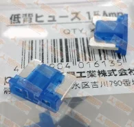 �������������� 15A Koito F1550 F1550 ����