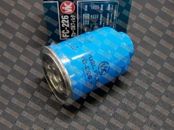 ������ ��������� VIC FC-226 / FC226 FC226 ����