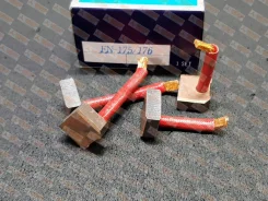 �����C������� Jhtsx-44 /FN-176/FI-054/FM-181 7-19-15.8 /TD27, QD32,4BC2/8-94152-970-0 FUJI FN-175 / FN175 FN175 ����