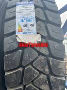 XCent. �����������, 2025 ���, ����� ����