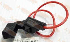 ��������� ���������� �������������� ������������ ������ (�������) ABRO FU-AI810C-16AWG / FUAI810C16AWG ����
