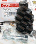 ������� ����� ����. L/R (����� ���. CB0274) CTR GA6B99350E GA6B99350E ����