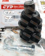 ������� ����� ����. L/R (����� ���. CB0274) CTR GA6B99300E GA6B99300E ����