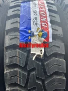 Kapsen HS928. �����������, 2025 ���, ����� ����