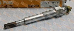 ����������� PI53/LGP8401 4BA1 20.5V EIKO GI-015 / GI015 GI015 ����