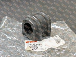 ������ ��������� ������������� (������ ) CTR GV0296 GV0296 ����