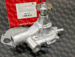 ����� Toyota A1709/T22/D5T3016/WPT073/ST1�46 1610059017/6/15/55 13BT, B,11B,2B GMB GWD-13A / GWD13A GWD13A ����