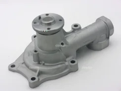 ����� ������� GMB GWM44A GWM44A ����