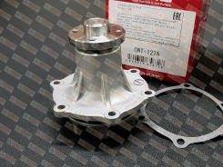 ����� Toyota A1727/T61/ /3208271/96102 2J(�����������), Forklift GMB GWT-127A / GWT127A GWT127A ����