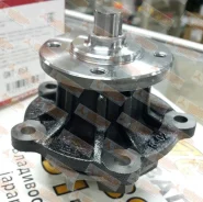 ����� ������� GMB GWT65A GWT65A ����