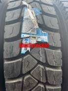 Amberstone 700. �����������, ����� ����