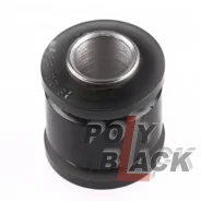 �������������� ����������� ������ ��������, ���� ������, � �����(��������� 1 ��) Polyblack IS06857 IS06857 ����