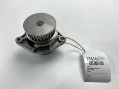 ����� Skoda Fabia 2012 036121008M 5J2 CGGB 036121008M ����