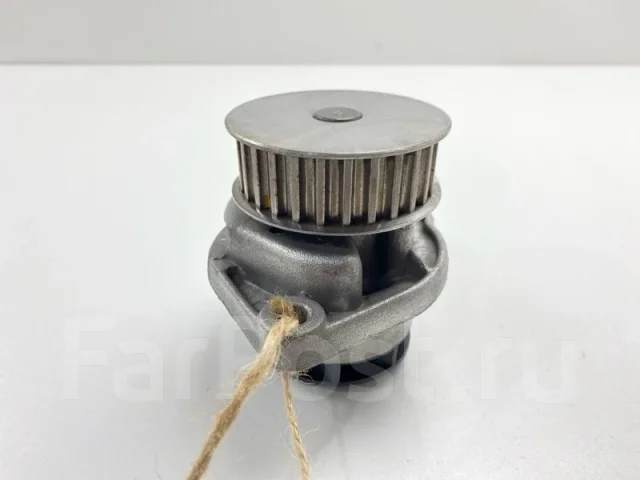 ����� Skoda Fabia 2012 036121008M 5J2 CGGB 036121008M ����