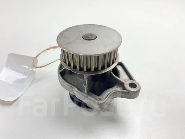 ����� Skoda Fabia 2012 036121008M 5J2 CGGB 036121008M ����