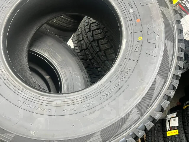 Hilo XT1. ����� at, 2026 ���, ����� ����