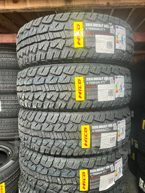 Hilo XT1. ����� at, 2026 ���, ����� ����