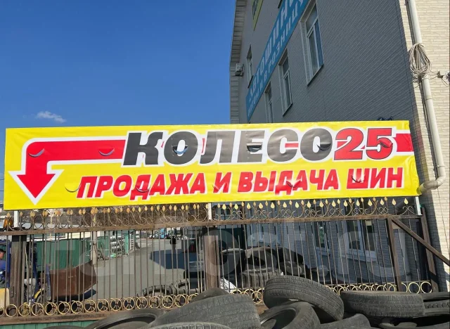 Hilo XT1. ����� at, 2026 ���, ����� ����