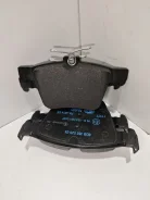 ������� ��������� �������� ������ 8DB355020261 8DB355020261 ����