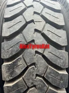 CrossWind CWD40K. �����������, ����� ����