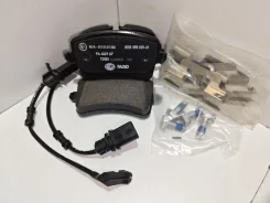 ������� ��������� �������� ������ 8DB355025311 8DB355025311 ����