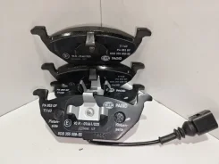 ������� ��������� �������� �������� 8DB355008551 8DB355008551 ����