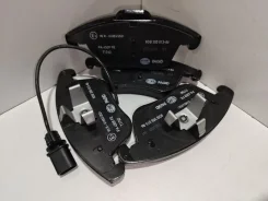 ������� ��������� �������� �������� 8DB355013861 8DB355013861 ����