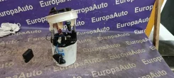 ���������� BMW X1 2010 16117197076 E84 N52B30A 16117197076 ����