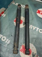 ����������� Toyota Corolla 9507423GC EE101 4EFE, ������ 9507423GC ����