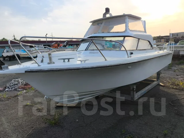 Yamaha. 2000 ���, ����� 6,5��., ��������� ��� ��������� ����