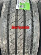 Aufine Energy AEL2. �����������, 2024 ���, ����� ����