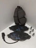 ������� ��������� �������� �������� 8DB355020191 8DB355020191 ����
