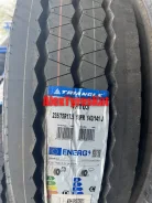 Triangle TRT03. �����������, 2026 ���, ����� ����