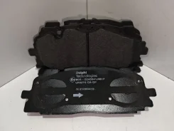 ������� ��������� �������� �������� LP3272 LP3272 ����