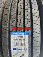 Triangle TR685. �����������, 2025 ���, ����� ����