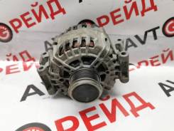 ��������� AUDI S1 21.08.2015 06J903023G 8XA CWZA 06J903023G ����