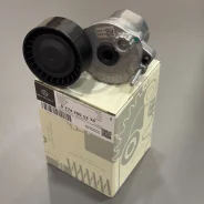 ���������� ����� ��������� ������������ Mercedes-Benz A2742001270 A2742001270 ����