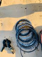 ����������� cvt �������� Qr019cha Chery Tiggo 7 Qr019cha ����