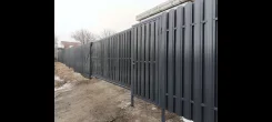 ������� ����